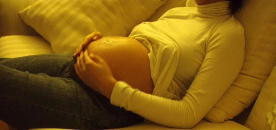 Aborta en secundaria