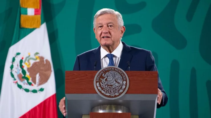 Las clases presenciales son necesarias porque no hay nada que pueda sustituir la escuela.