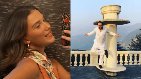 De qué acusa Millie Bobby Brown a David Harbour.png