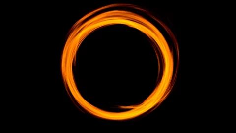 Anillo de Fuego 2026: ¿cómo verlo desde Baja California?