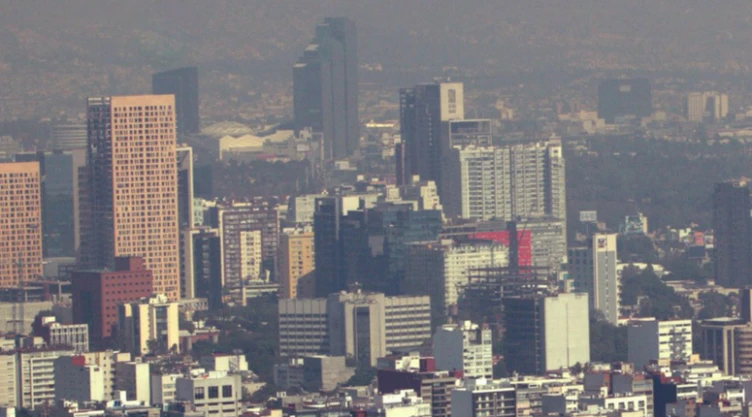 contingencia