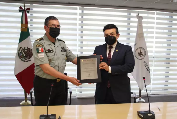 Guardia Nacional.jpeg