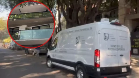 hombre sismo cdmx.jpg