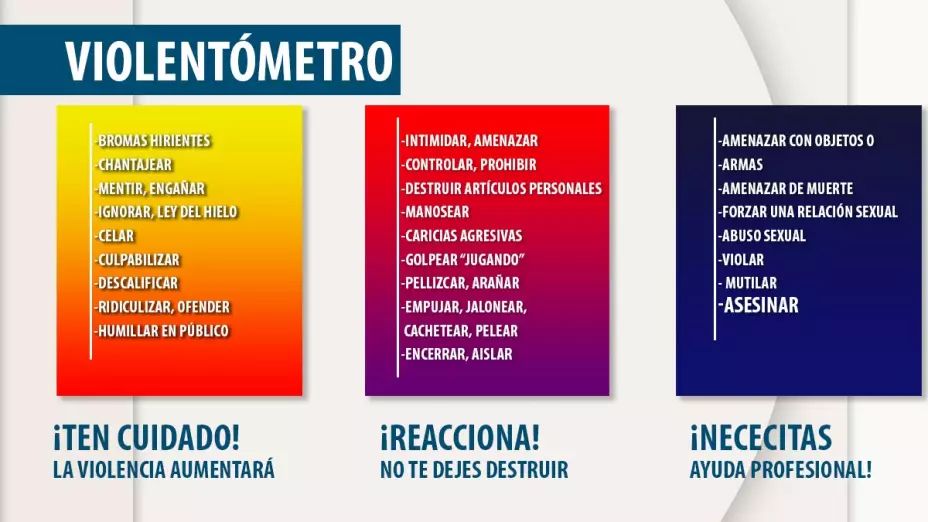 violentometro.jpeg