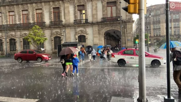 activan-alerta-amarilla-en-las-16-alcaldias-la-cdmx-este-viernes-28-junio.jpg