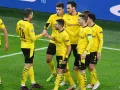 Borussia Dortmund Mats Hummels