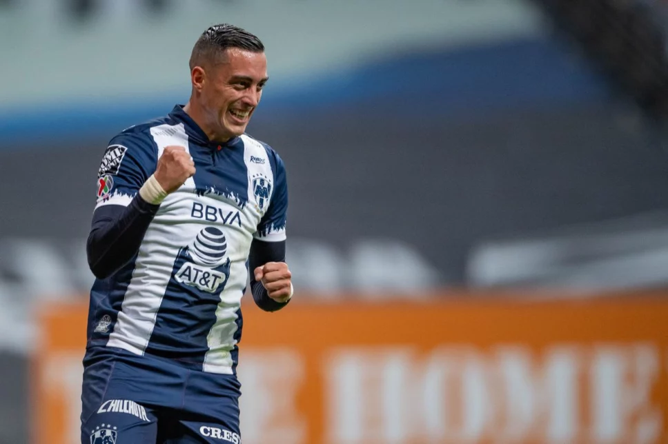 Nuevo uniforme Rayados 2021.jpg