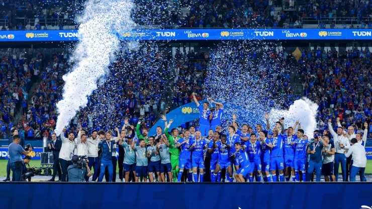 cruz-azul-vs-inter-miami-campeones-cup-fecha-horario.jpg
