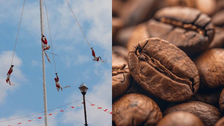 Este es el Pueblo Mágico de Veracruz con la mejor comida, según la IA.png