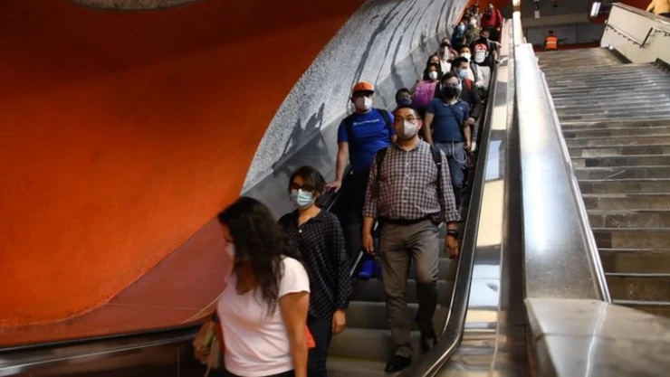 Metro_Mixcoac