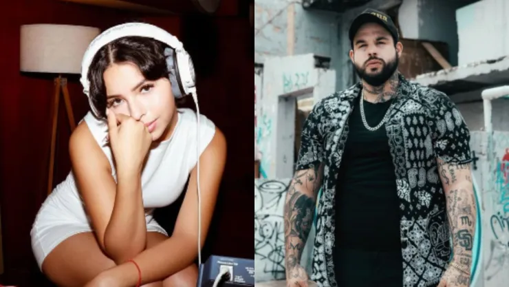 Emiliano-hermano-Ángela-Aguilar-fuerte-comentario-disputa-Cazzu.jpg