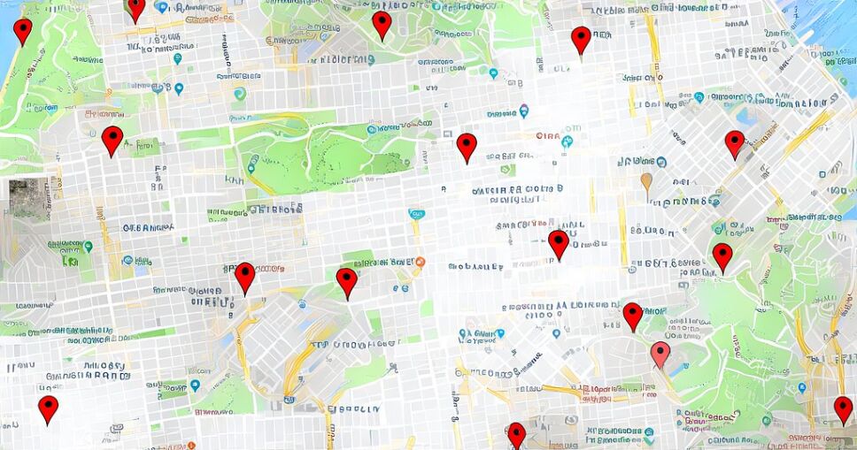 Google Maps, calle iluminada, función 1.jpg