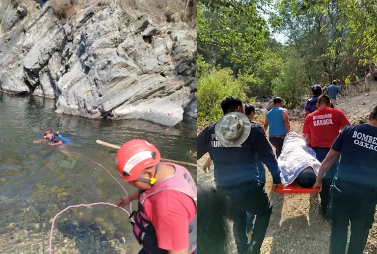 Texto del párrafo - 2025-04-20T130459.705.jpg