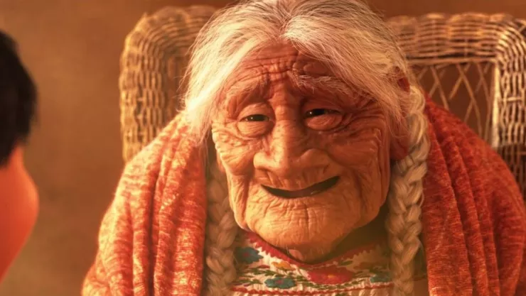 ¡Adiós a la juventud! A esta edad comienzas a dar “el Viejazo”