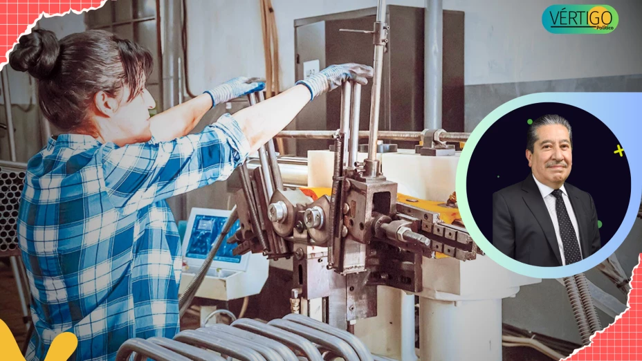 PUNTOS DE CONFLUENCIA CANDIDATOS 2024