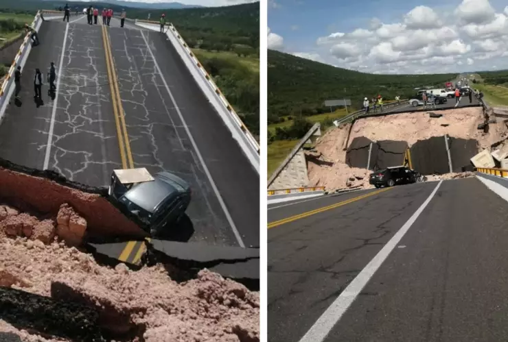 puente-san-luis-potosi (1).jpg