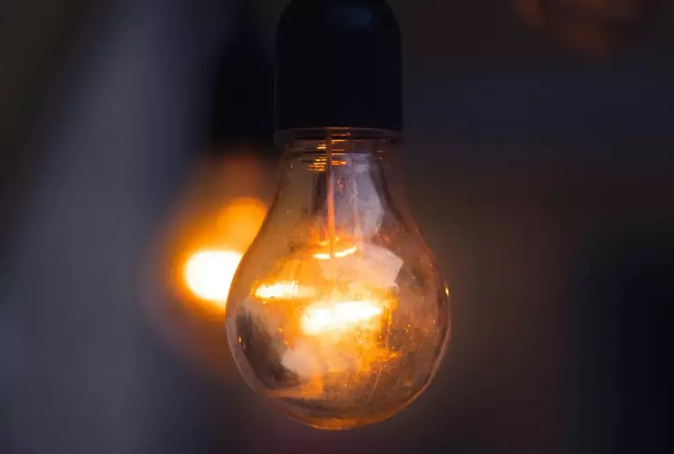 ¿A qué hora regresa el servicio de luz tras el APAGÓN de hoy en Tlajomulco?