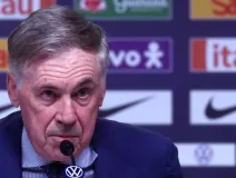 Ellos son los 5 entrenadores de selecciones mejor pagados del mundo: hay uno de Concacaf Carlo Ancelotti