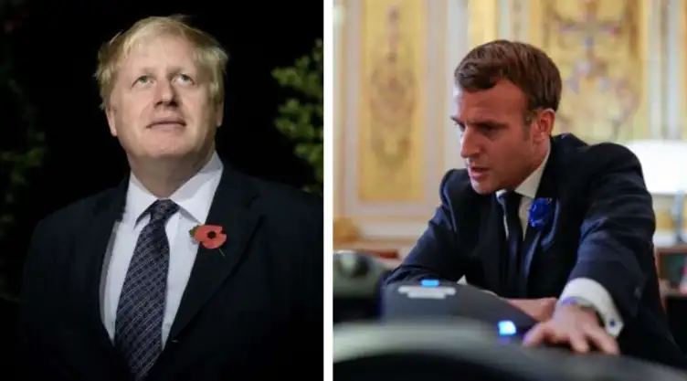 macron-boris-joe-biden (1).jpg