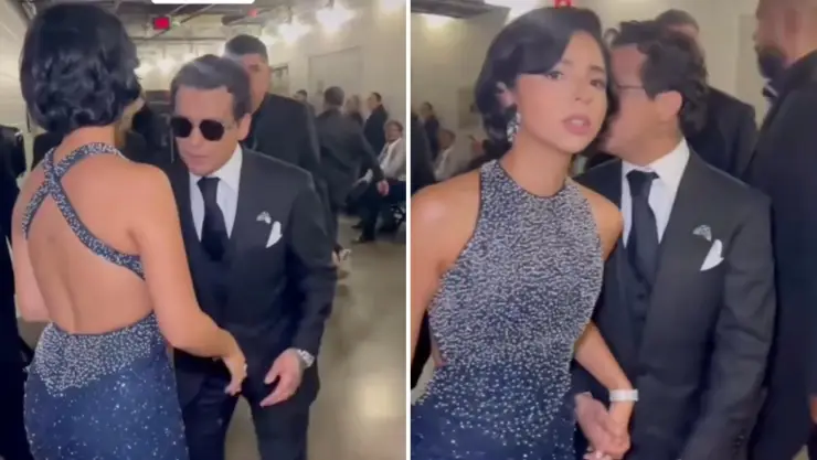 angela-aguilar-enfurecio-christian-nodal-entrega-premios.jpg