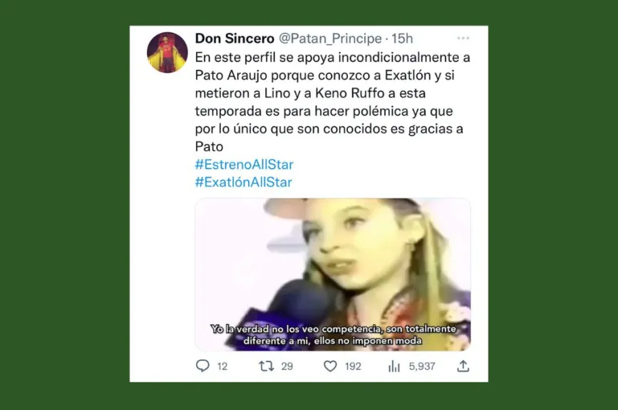 Memes Exatlon Nueva temporada (6).jpg