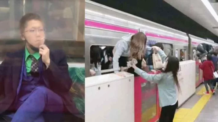 joker-apuñala-personas-tren-tokio.jpg