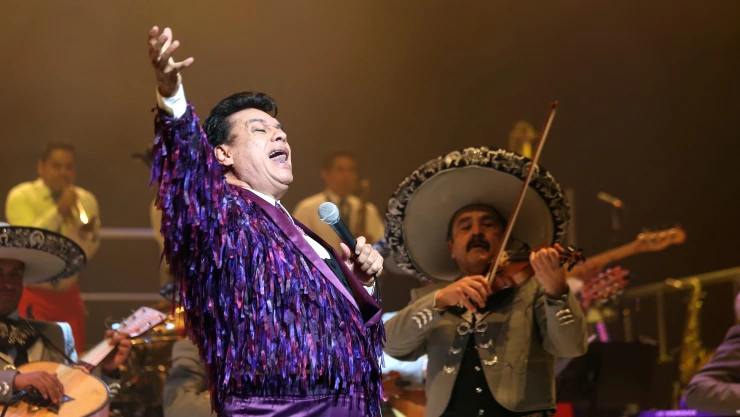 Juan Gabriel