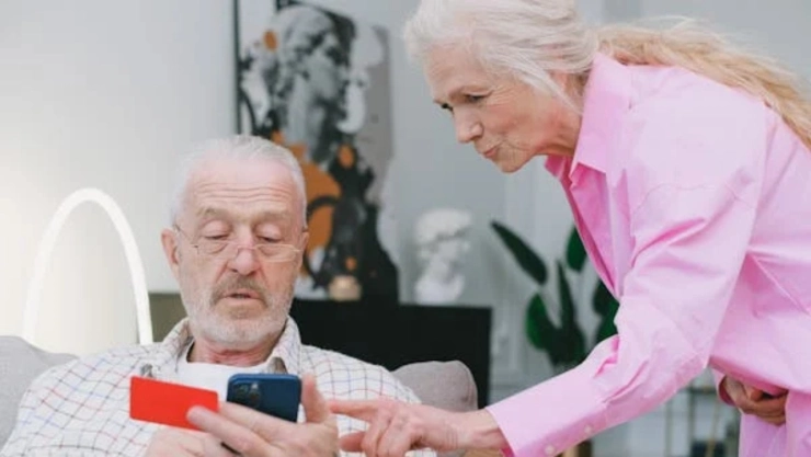 Pensión-IMSS-cuando-caerá-el-pago-en-febrero-2025-para-los-jubilados