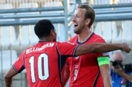inglaterra-vs-chequia-hora-vivo-nations-league.jpg