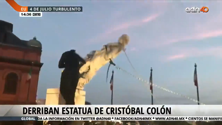 cristobal-colon.png