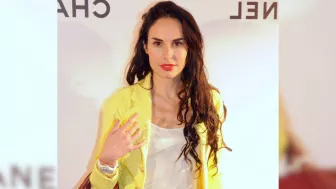 Estudiantes CEFAT | Crédito: Mezcalent