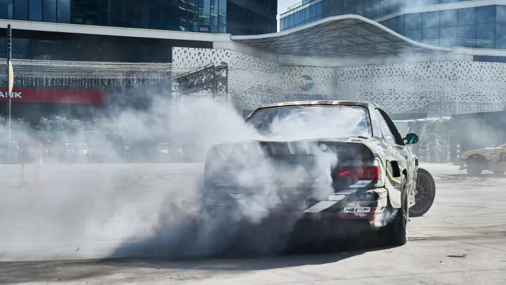 descuentos en multas de verificación vehicular en querétaro 2024.jpg