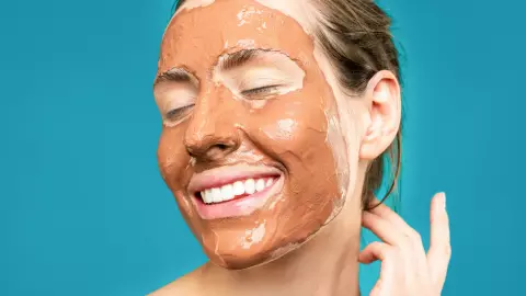 mascarilla para el frio.jpg