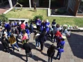 Internado Infantil Guadalupe A.C.
