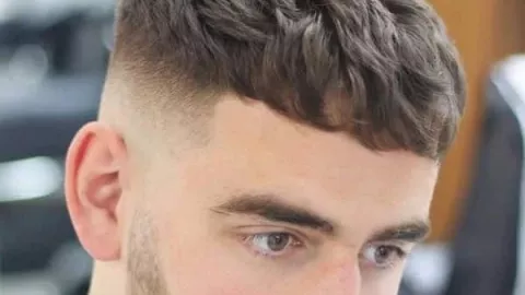 7 cortes de cabello para hombres menores de 40 años que serán tendencia en este 2026