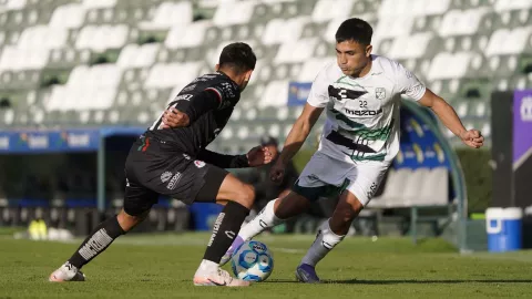 Último minuto ¿Suspenden León vs Tigres Guanajuato suspende múltiples partidos de futbol profesional.jpg