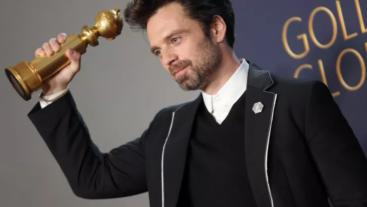 regalos para ganadores golden globes 2026