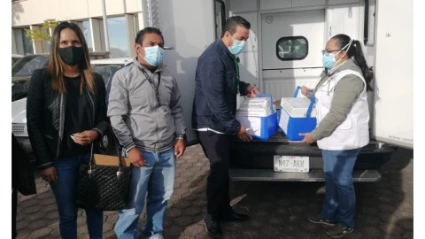 Brigadas para asilos.jpg