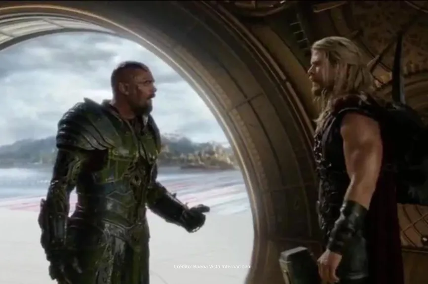 Referencia Thor Ragnarok en Spiderman (26).jpg