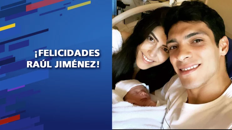 Ra&uacute;l Jim&eacute;nez