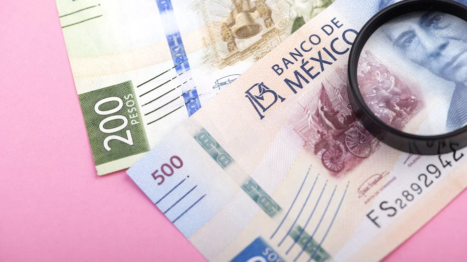 Lo que le debes de pagar al SAT si ganas 10 mil pesos al mes