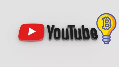 YouTube nft creadores 1.jpg