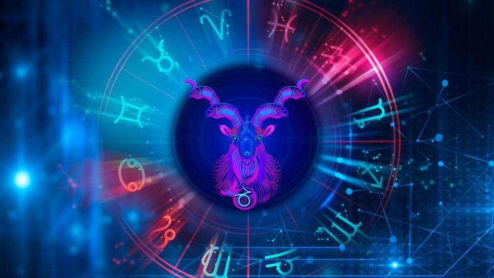 Signo Capricornio 3
