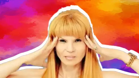 Mhoni Vidente_ Color de la suerte para cada signo HOY, jueves 13 de febrero de 2025.jpg