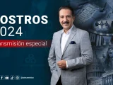 Rostros_2024_jorge_zarza