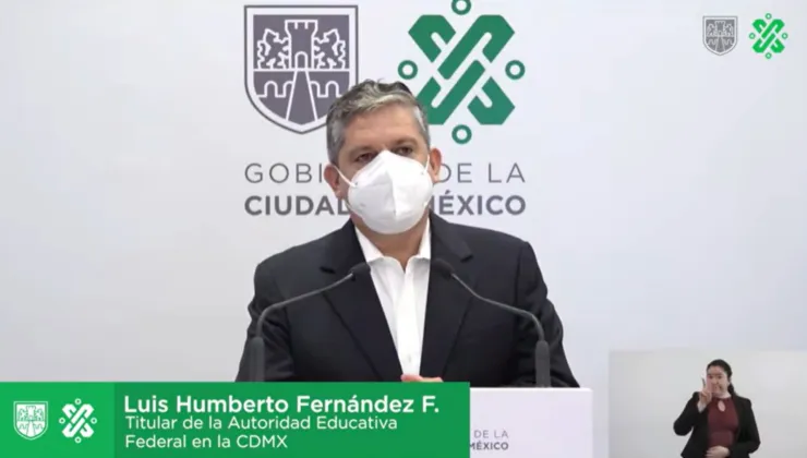 clases-presenciales-cdmx.jpg