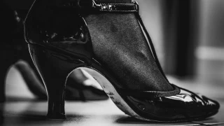 La Taconuda, leyendas urbanas de Querétaro