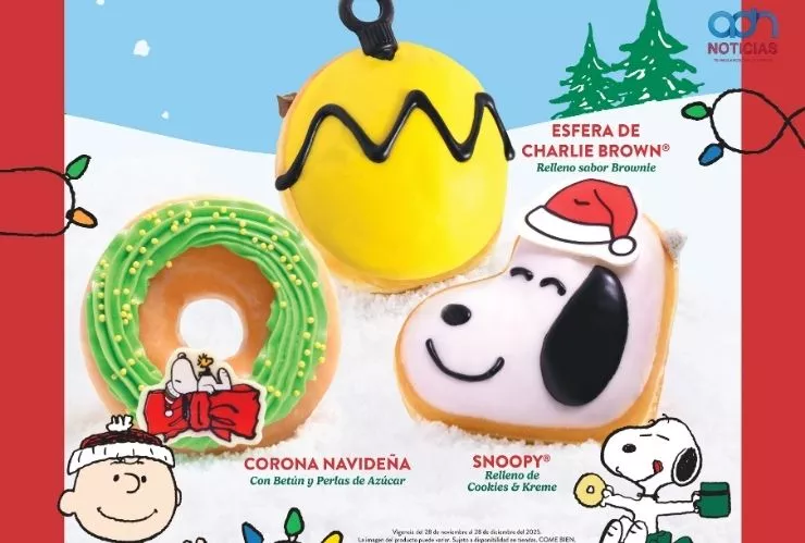 Snoopy Krispy Kreme.jpg