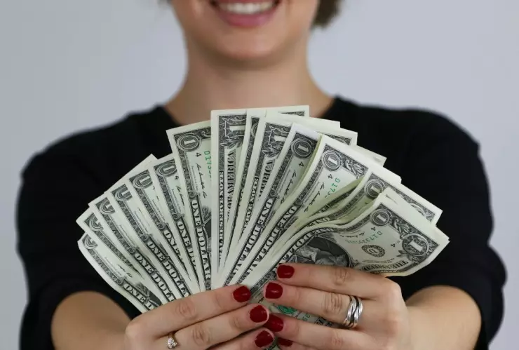 DOLAR EN TIJUANA 16 ABRIL 2024