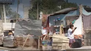 Reconstrucción de casas en Poza Rica.jpg